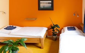 Schanzenstern Altona GmbH